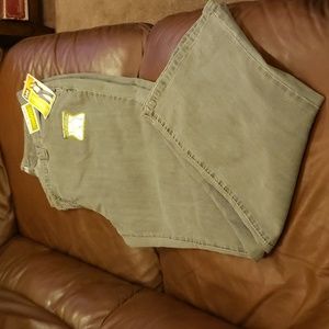 Lee women jeans  natural fit nwt